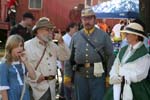 IMG_5961